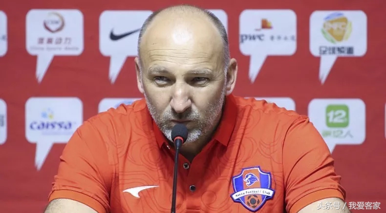 梅州客家2比1逆转,梅州客家队赢得中超首胜