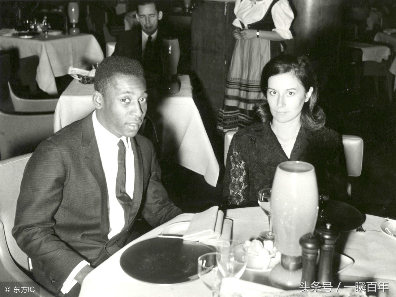 国际足联改变足球的几十人,国际足联改足球比赛规则