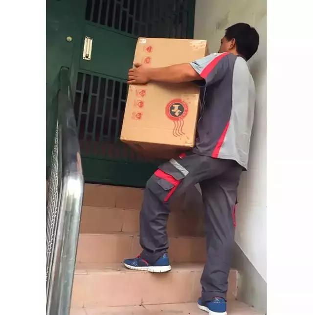 真人示范｜不是校服丑，是你不会穿