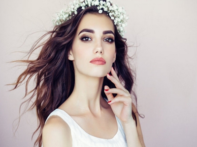 性学专家及教授,性学专家调查的文章