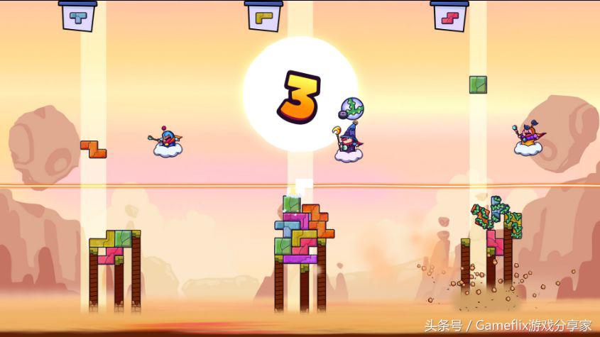 适合家里人聚会玩的游戏,超适合聚会家人一起玩的游戏