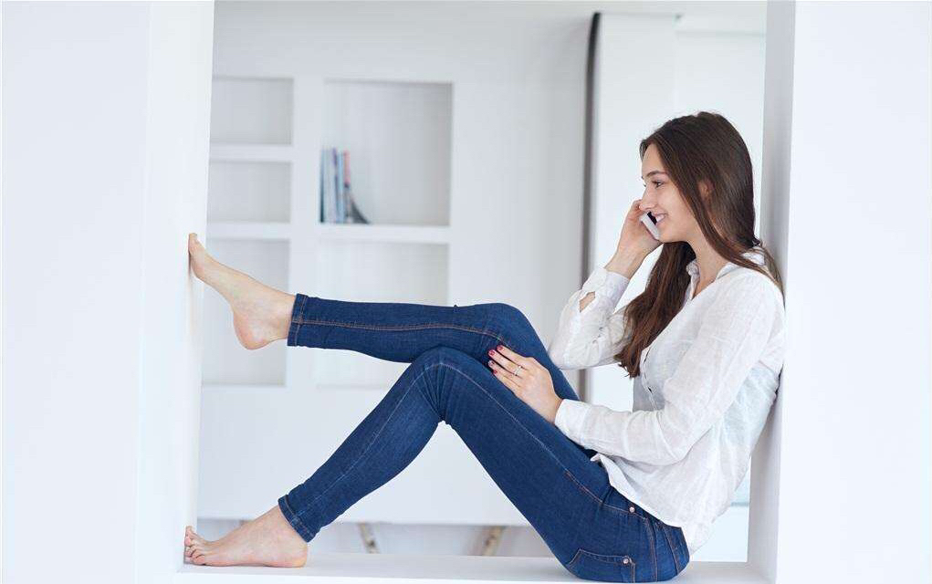 盘点有名的手机品牌,盘点各大品牌手机值得买