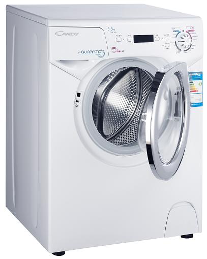 家用水洗干洗一体式滚筒洗衣机,洗衣新姿势