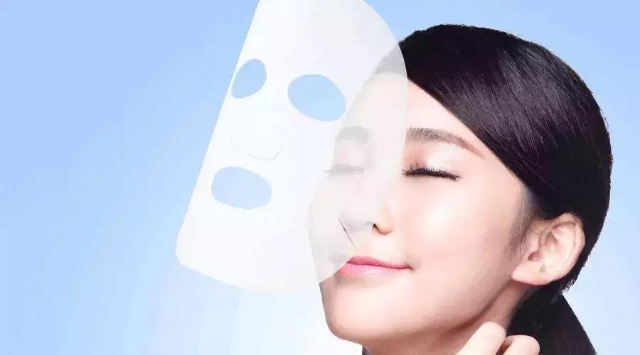 cbe最新面膜,韩国面膜销量