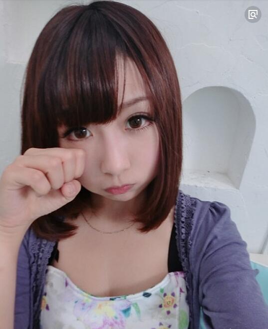 鎿嶅満鎷嶇収鎽唒ose,鎿嶅満鎷嶇収鎽唒ose澶у叏