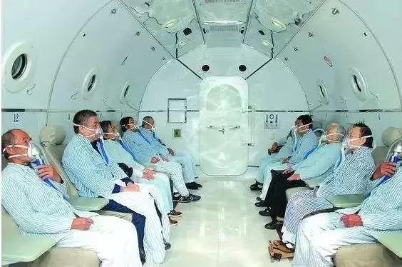 3·21世界睡眠日特辑——失眠需要吃药吗？