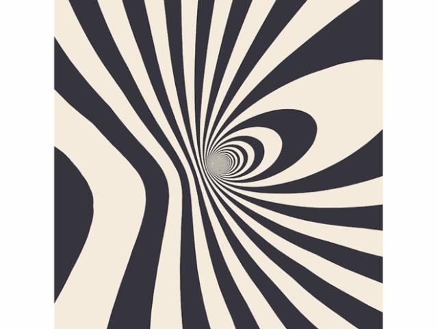 3·21世界睡眠日特辑——失眠需要吃药吗？