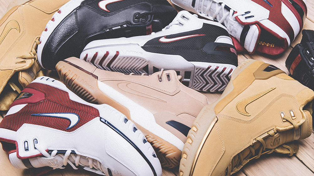 闉嬪瓙鍙笉鏄彧鏈塻hoes,shoes涓庡叾浠栭瀷瀛愮殑鍖哄埆