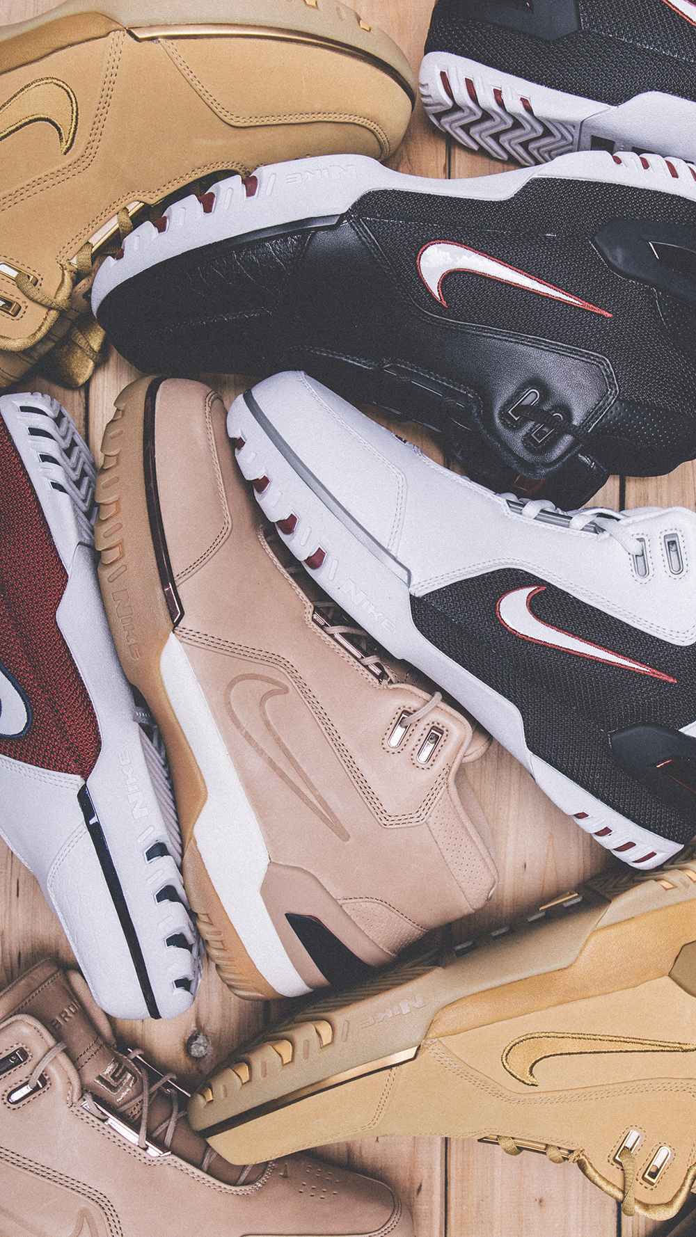 闉嬪瓙鍙笉鏄彧鏈塻hoes,shoes涓庡叾浠栭瀷瀛愮殑鍖哄埆