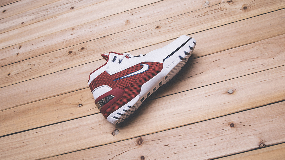 闉嬪瓙鍙笉鏄彧鏈塻hoes,shoes涓庡叾浠栭瀷瀛愮殑鍖哄埆