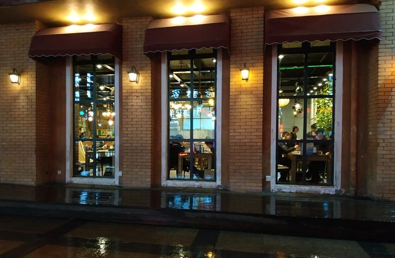 1500元左右的红米note5,红米note115g版1699元