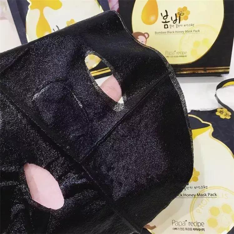 屈臣氏10元必买清单,屈臣氏超便宜好物