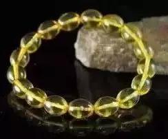 多国现在的假货,假冒伪劣产品火爆全国