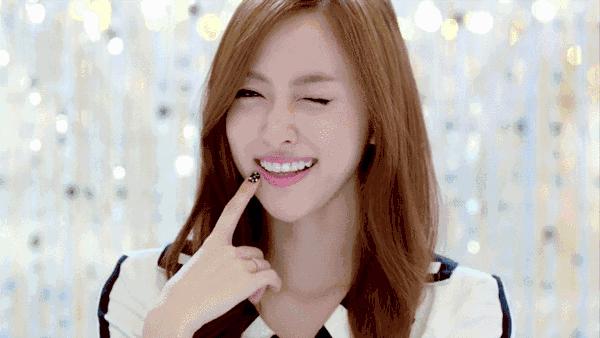 隔离妆前乳防晒怎么正确用,隔离妆前乳和防晒正确步骤