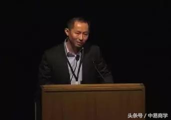 一根鸭脖从零到百亿成功之路,7年赚11亿一根湖南的鸭脖