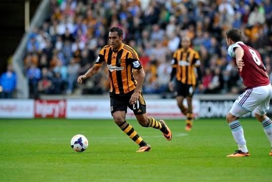 周二竞足比分推荐,周二竞足预测