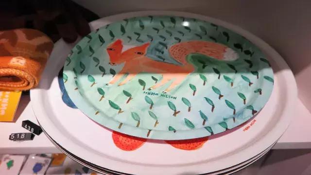 成都网红街太古里家具,成都太古里家居推荐