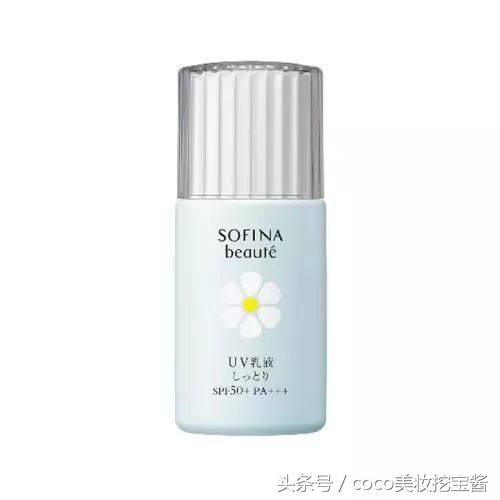 日本安热沙防晒霜效果怎么样,日本比较好用防晒霜推荐