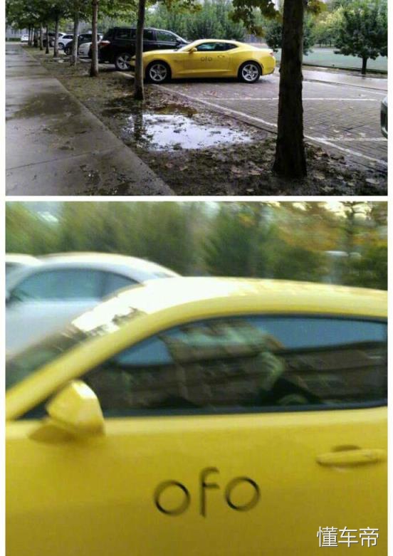 搞笑汽车贴纸段子,搞笑高手汽车贴纸