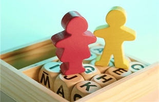 妇科专家解读生男生女,用什么方法辨认男女性别