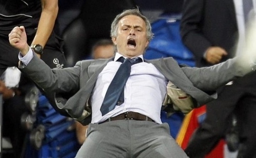 瓜迪奥拉穆里尼奥,瓜迪奥拉穆里尼奥谁强