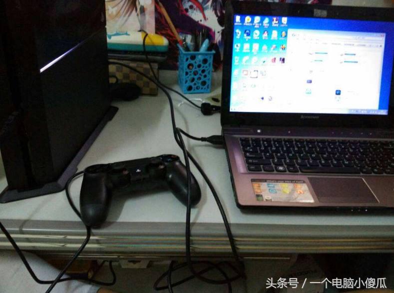 想买一台笔记本电脑要怎么选,想买台笔记本电脑有推荐吗