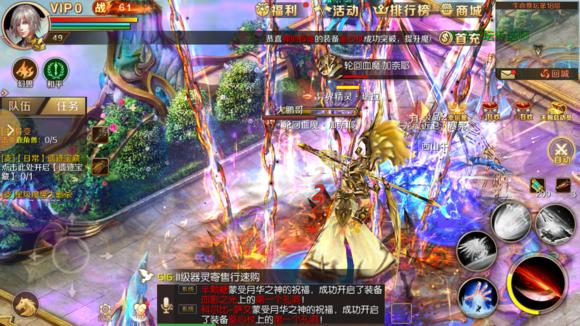 苹果ios有哪些大作游戏,苹果手机能玩哪些大作