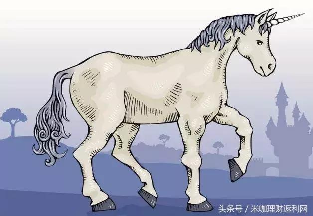 最佳的网贷,网贷独角兽公司