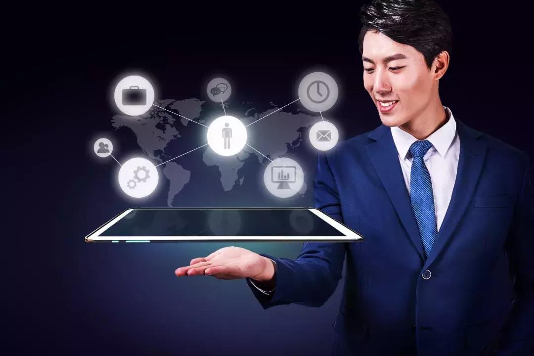 做好内容营销的关键点,新技术时代如何做好内容营销