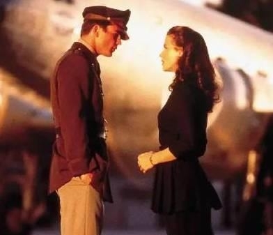 网红爆款俄罗斯提拉米苏,火爆网红俄式提拉米苏