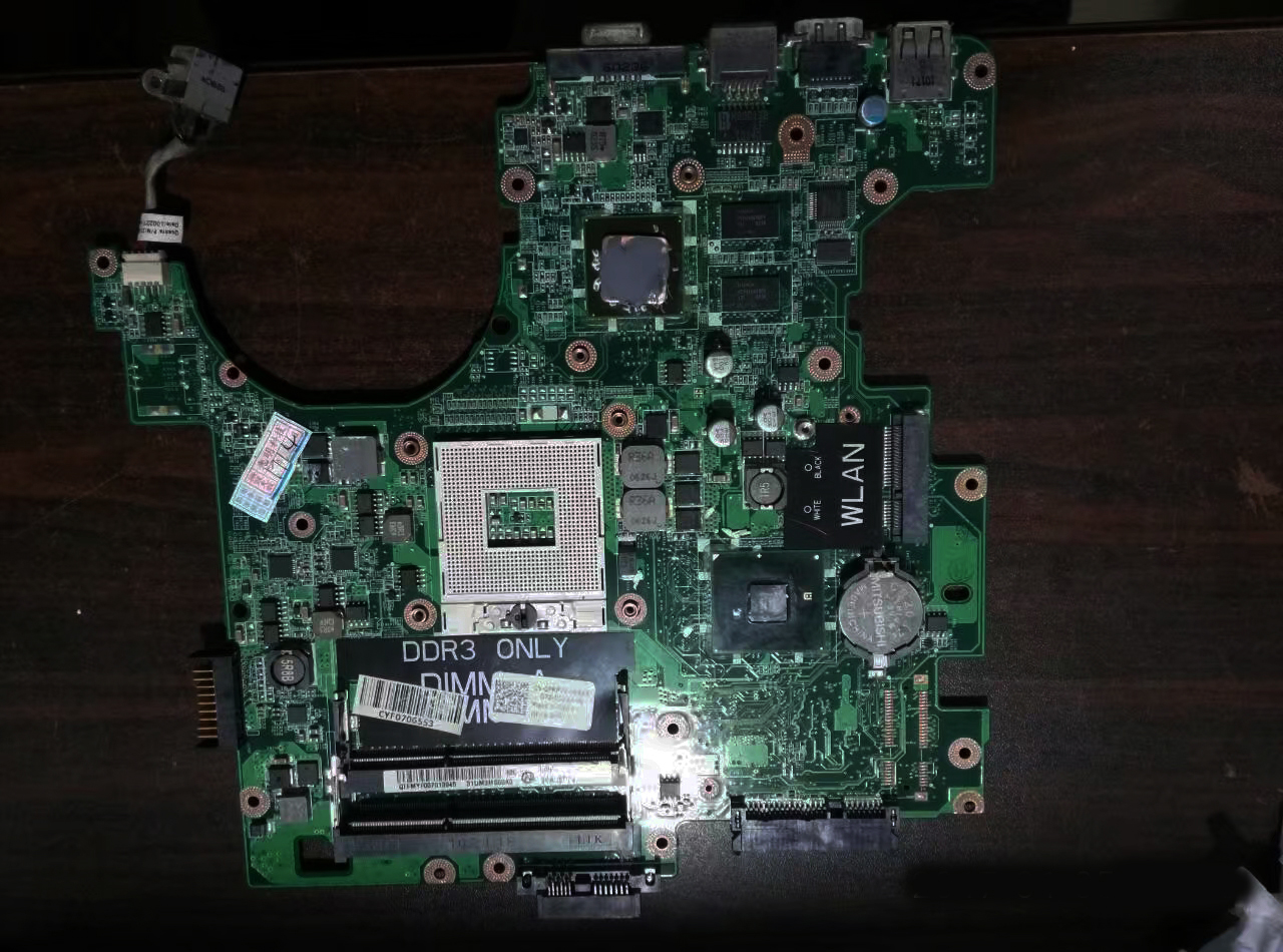 更换笔记本电脑主板,更换笔记本电脑主板电池价格