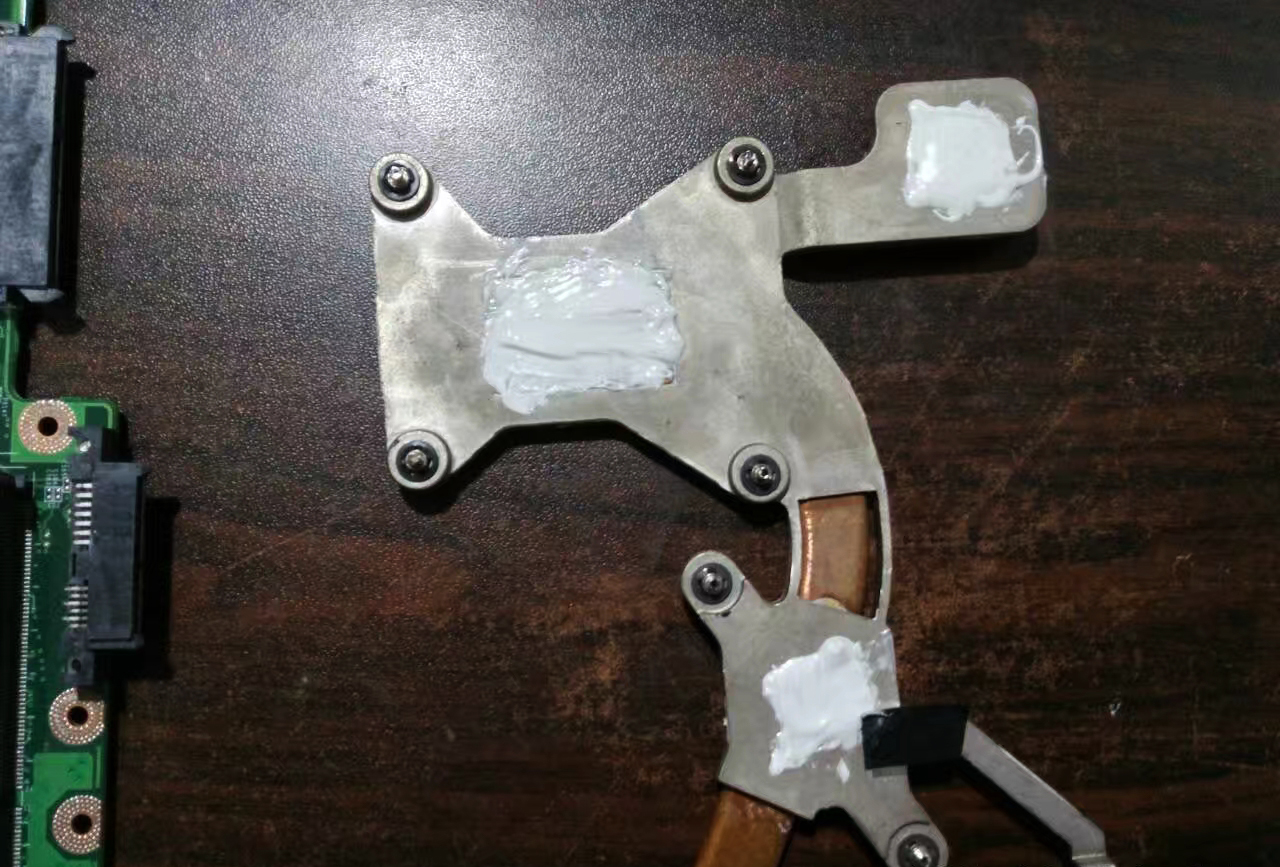 更换笔记本电脑主板,更换笔记本电脑主板电池价格