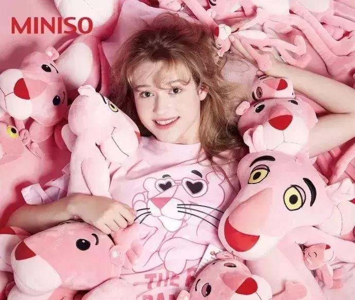 名创优品哪些不值得购买,名创优品有哪些必买