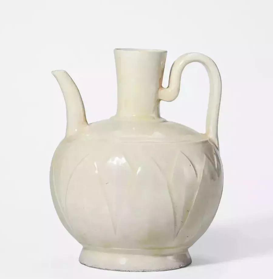 嘉德秋拍高古瓷成交记录,2020高古瓷拍卖