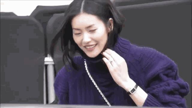 chanel2018秋冬秀场展示,chanel包包春夏秀