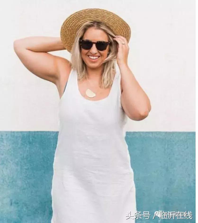 “你这么胖，配不上你的老公！”妹子给出温柔回击