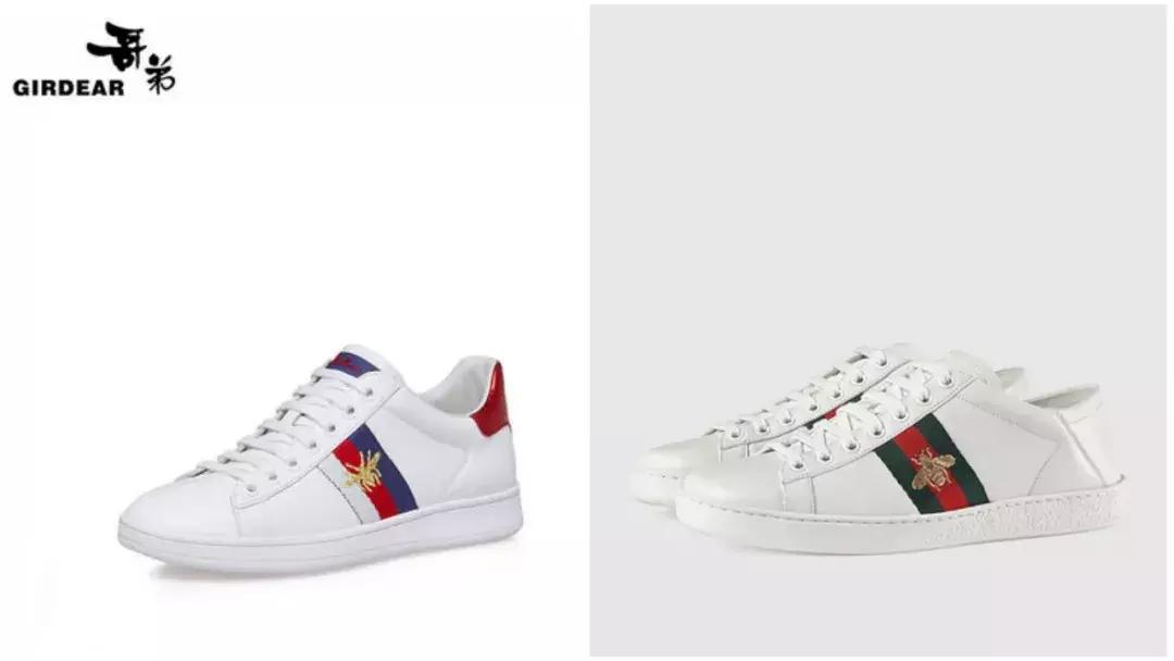 怒了！这么不要脸的品牌丢了全中国的脸