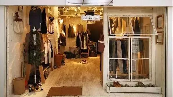 为什么别人没你聪明成绩却比你好,为什么别人没你专业挣钱比你多