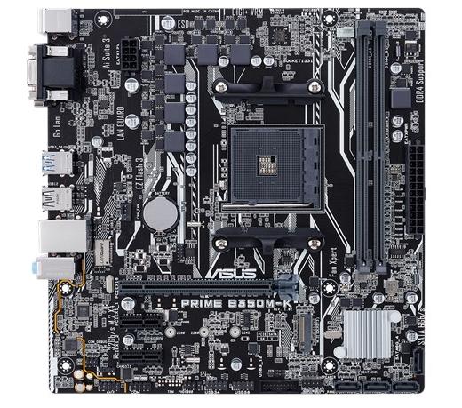 装机帮扶站知乎,装机帮扶