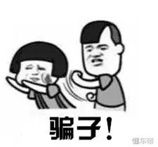 深圳布吉学车哪家驾校好,深圳龙华学车哪个驾校好