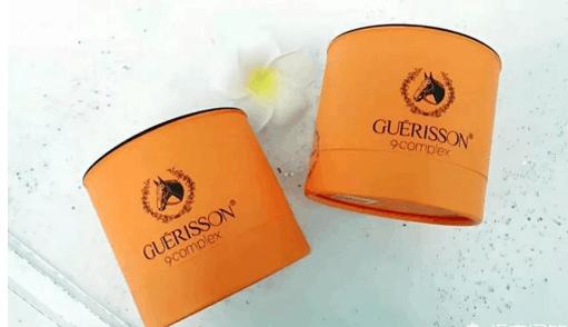 祛斑护肤品有哪些是真正有用的？长斑的小姐姐们要记住这几款！