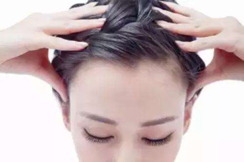 人体都有什么酸,人体常见的几种酸