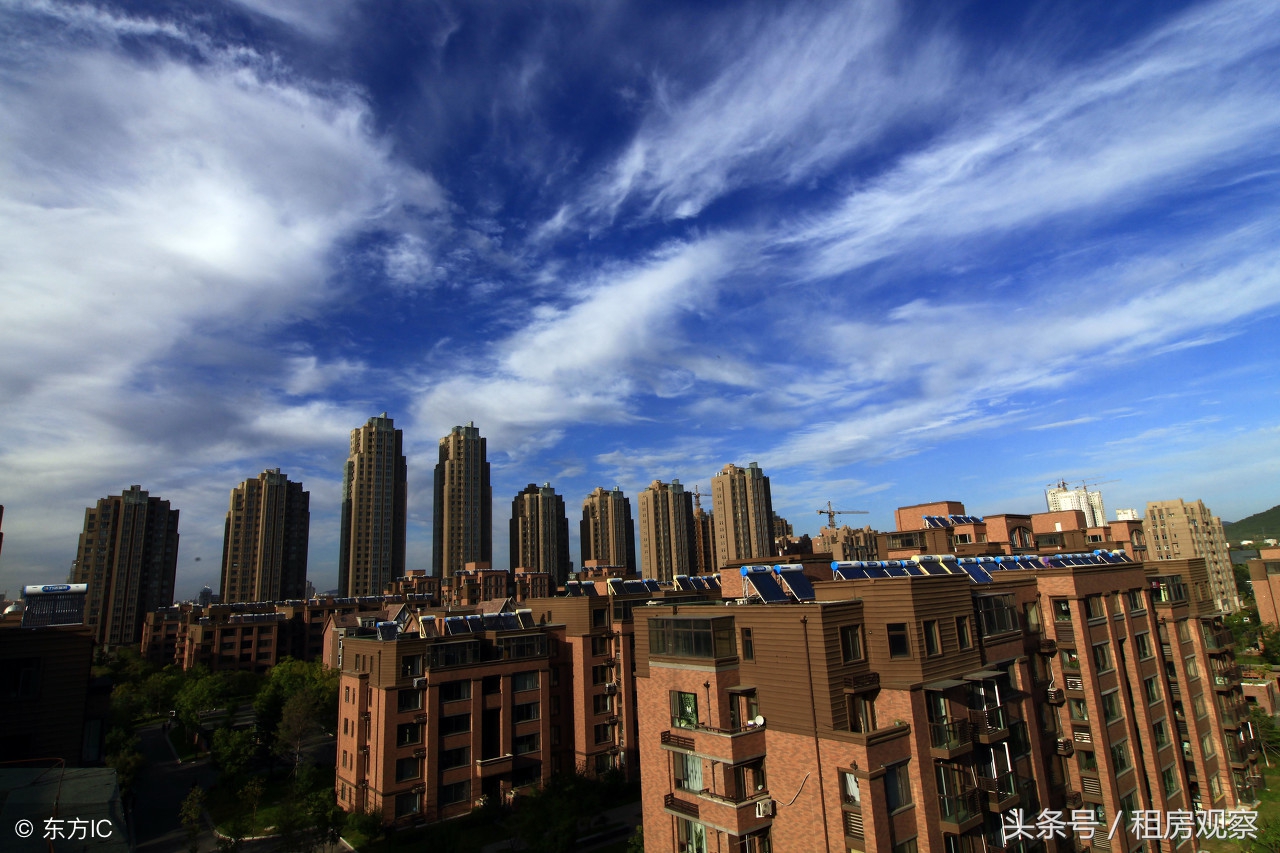 2035年杭州各区房价图,杭州2022年各区块新房房价