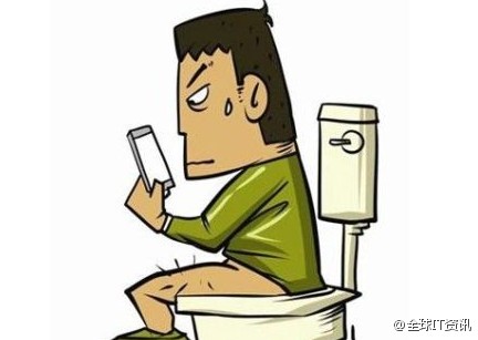 最新雷人新闻,2015奇葩新闻合集