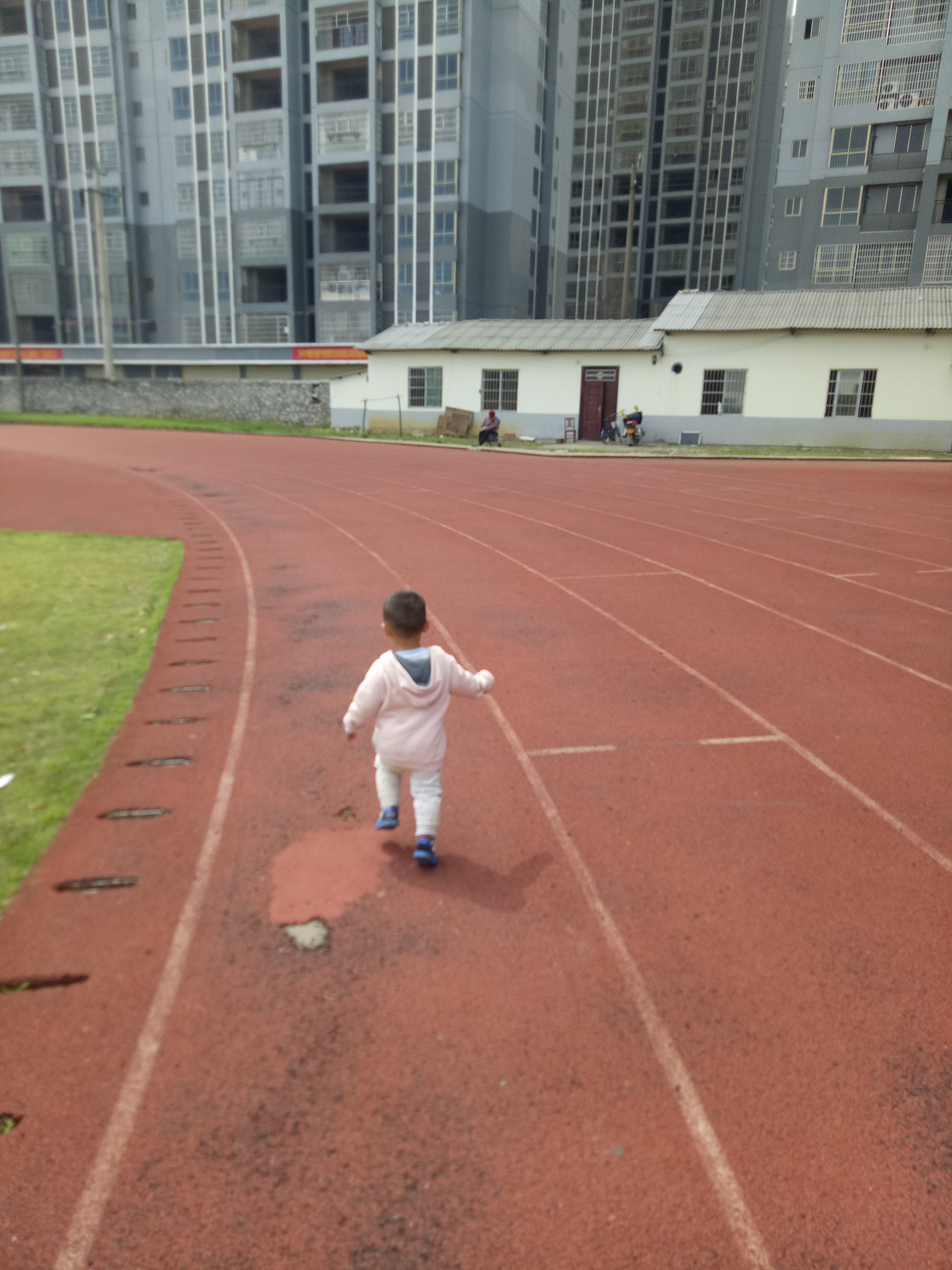 宝妈补钙的正确方法,春天补钙黄金时期