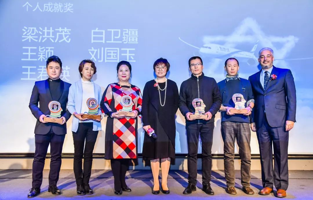 以色列航空与以色列旅游部携手举办以航博览会,力推艺术主题游