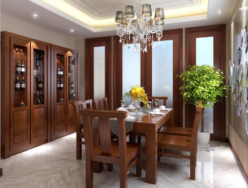 小妙招木制家具,木制家具不开裂的小窍门