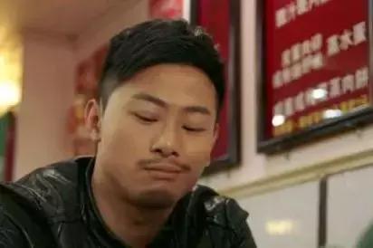 tvb一线小生候选名单,tvb潜力股