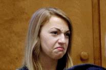 法令纹显老做什么美容最好,法令纹怎么消除最显老