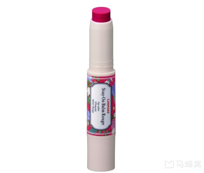 去日本必买化妆品哪些比较好,日本哪些化妆品值得买